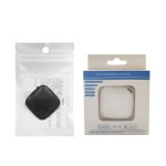Mini Pet Tracker Manufacturer - Smart Key Finder with Holes Car Locator