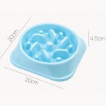 Water Fountain Manufacturer - 2.5L Silent Pump LED Light Automatic