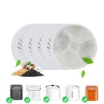 Water Fountain Manufacturer - 3.2L Stainless Steel Automatic Dispenser