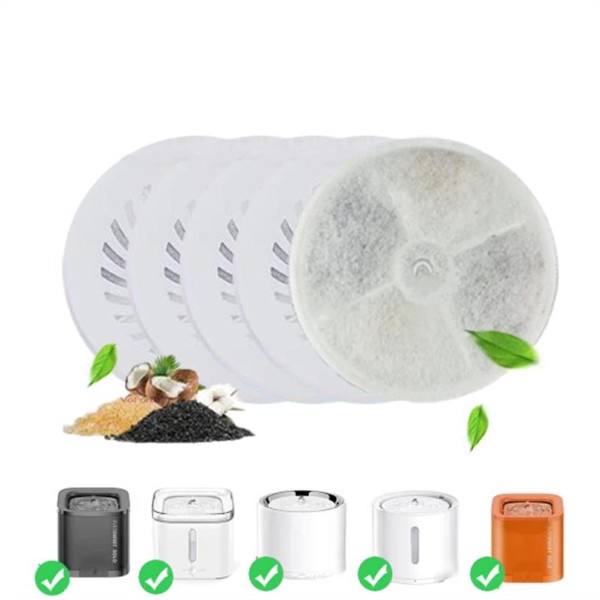 Water Fountain Manufacturer - 3.2L Stainless Steel Automatic Dispenser