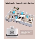 Dog Door Factory - Medium Pet Flap Compatible Safe Replace Security