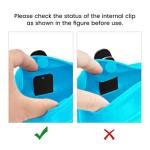 Pet Carrier Factory - Handbag Travel Dog Oxford PU Car Seat Bag