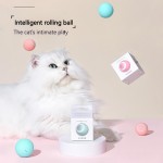 Dog Toy Factory - Rubber Indestructible Treat Dispensing Puzzle Ball