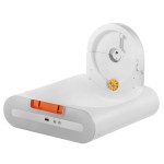 Electronic Purifier Manufacturer - Smart Home Air Purifier Toilet Cleaner