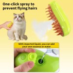 Hair Remover Supplier - Pet Fur Roller with Self-Cleaning Base