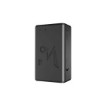 GPS Tracker Supplier - Q8 4G Long Standby Multi-Use Tracking Device