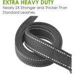 Pet Harness Supplier - No Pull Puppy Easy Walk and Leash Set