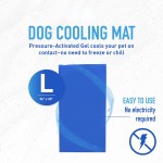 Scratcher Supplier - Sisal Mat Board Nail Sharpen Sofa Protector