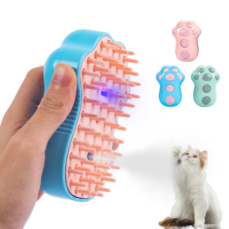 Paw Washer Supplier - Hot Sales 360 Degree Dog Foot Cup Silicone