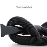 Portable Dryer Factory - Foldable Hair Drying Box Hands Free Puppy