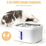 Smart Feeder Manufacturer - 3.5L Automatic Pet Food Dispenser Timer