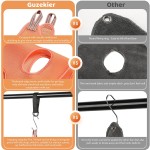 Hair Remover Factory - Lint Roller Reusable for Furniture Carpet