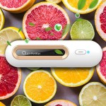 Puzzle Feeder Supplier - Portable BPA Free Silicone Slow Feed Mat