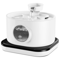 Dog Door Factory - Medium Pet Flap Compatible Safe Replace Security