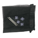 Hair Remover Supplier - Flexible Plastic Pet Grooming Mitt Roller