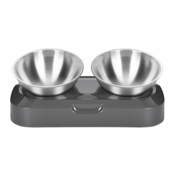 Wireless Fountain Supplier - 7L Automatic Pet Dispenser Multi Cats