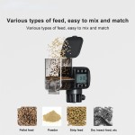 Water Pump Factory - Jebao SLW Series SINE Wave Flow Maker