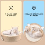 Dog Mat Manufacturer - Waterproof Zipper Hammock Car Seat Cover