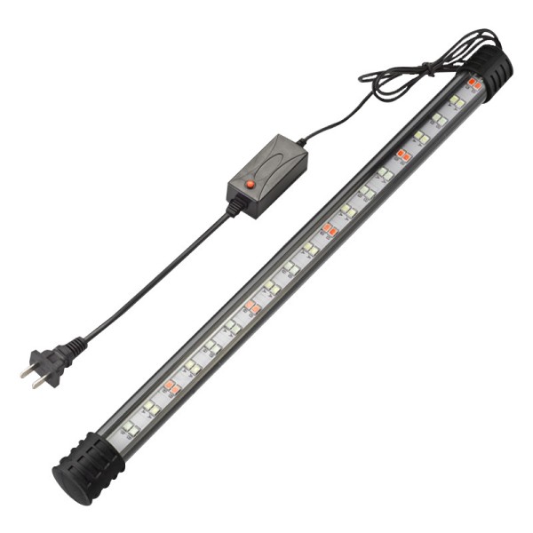 LED Lamp Manufacturer - Multi-Color Full Spectrum 30-120cm Grow Light
