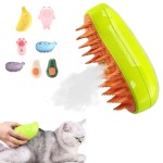 Dog Washer Supplier - 2024 High Quality Dog Foot Wash Paw Cleaner