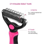 Grooming Tool Supplier - Pet Hammock Hanging Bag for Nail Bath Care