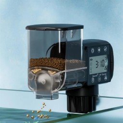 Water Pump Factory - Jebao SLW Series SINE Wave Flow Maker