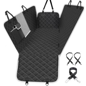 后座扩展器厂家-硬底支撑300磅重型