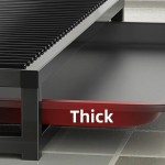 Self-Cleaning Box Supplier - Wholesale Automatic Smart APP Control 65L