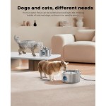 Dog Fence Manufacturer - Protect Wood Door Pet Isolate Safety Guard