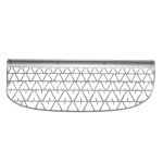 Electronic Purifier Manufacturer - Smart Home Air Purifier Toilet Cleaner