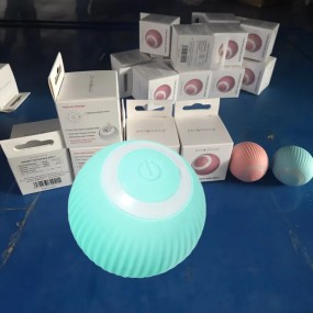 Green Laser Supplier - 2000 Meter Long Range Rechargeable Flashlight