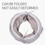 Pet Flap Supplier - Security Lock for Dog Kitten ABS Plastic Gate