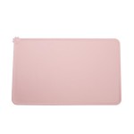 Slow Feeder Manufacturer - Dog Bowl Feeding Down Feeders Food Bowl