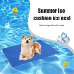 Car Seat Extender Manufacturer - Extra Larger with Safety Belt Hard Bottom