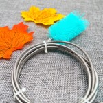 Aquarium Lighting Supplier - 18-75CM Super Slim Extensible Clip Lamp