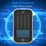 Smart Toilet Supplier - Video APP Control Semi-closed Self-cleaning