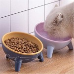 Automatic Fountain Factory - 4L Wireless Sensor Pet Drinking Water