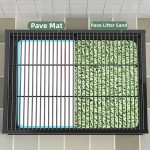 Self-Cleaning Box Supplier - Wholesale Automatic Smart APP Control 65L