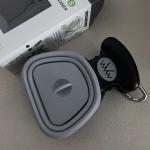 Dog Toy Factory - Automatic Rolling Ball Interactive Training Toy