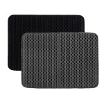 Air Purifier Factory - Home Ionizers Deodorizer with 4 Modes Timing