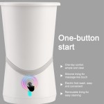 Bath Brush Factory - Dropshipping Silicone Pet Massage Cleaning Tools