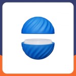 Electronic Pen Supplier - USB Rechargeable Red Dot Laser Cat Toy