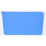 Slow Feeder Manufacturer - Dog Bowl Feeding Down Feeders Food Bowl