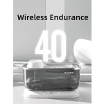 Water Bowl Supplier - 3L Stainless Steel No Spill Slow Feeder