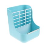 Pet Leash Manufacturer - Small Rabbit Harness with Safety Bell