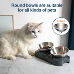 Wireless Fountain Supplier - 7L Automatic Pet Dispenser Multi Cats