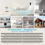 Anti-Splash Box Factory - Litter Box with Scoop Excrement Pet Training