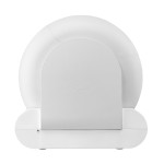 Electronic Purifier Manufacturer - Smart Home Air Purifier Toilet Cleaner