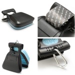 Pet Shovel Factory - Foldable Dog Poop Collector with Bags