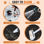 Ice Pad Manufacturer - Waterproof Sponge Gel Sleeping Silk Blanket